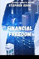 Financial Freedom 9960756963 Book Cover