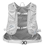 XCPHXTLR-Cycling-Backpacks-Backpacks-Trail-Backpacks-Running-Bags-Outdoor-Cycling-Bags-Bicycle-Bags