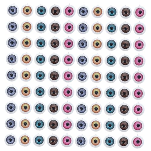 [AGFELO] h[̖ ۂ Diyh[AC N[F AC{[f ͑ۖ 12mm 100 H|i wZHp