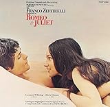 ロミオとジュリエット