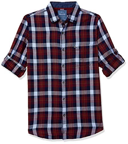 Image of Men Shirts