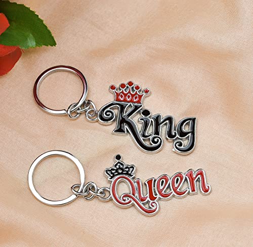 Image of Pride Store Keychain, Keychain gift, Keyring, Keychain for gift house home office shop bike car trending keychain