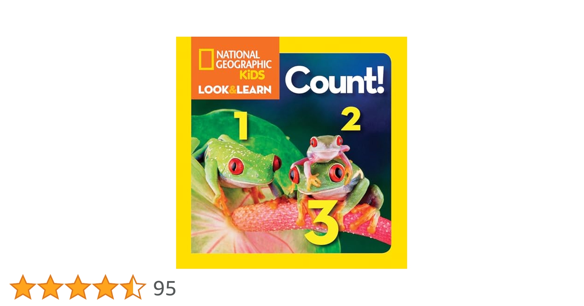 National Geographic Kids 153冊他 National Geographic Kids 153冊他