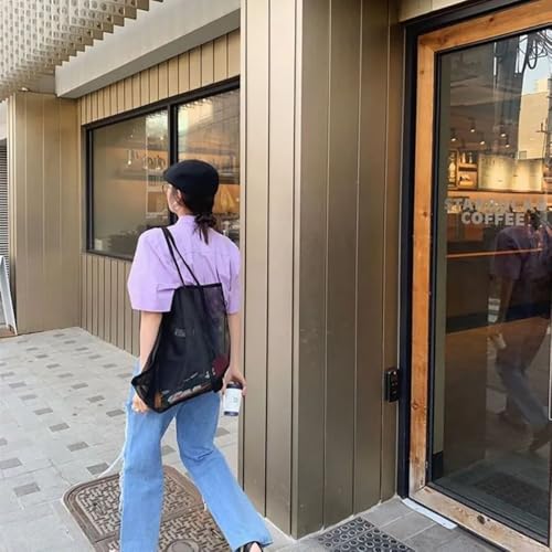 Women's Handbags, Vacations by the Sea, Multifunctional4