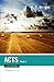 Acts for Everyone, Part One: Chapters 1-12 (The New Testament for Everyone)