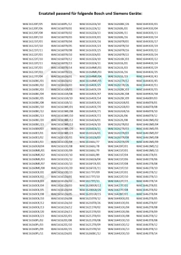 DL-pro Waschmittelschublade für Bosch Siemens Neff 00703270 703270 Einspülschale Waschmittelkasten Wasserweiche für Maxx Avantixx Classixx VarioPerfect iQ300 iQ100 Siwamat Waschmaschine