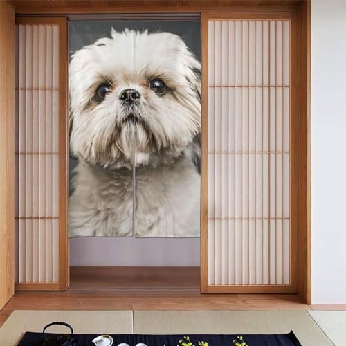V[?Y[̏ё ̂ ډB Ԏd؂ Ռ _炩  O a g  CeA  Lb` rO HX o gC 86cm×143cm