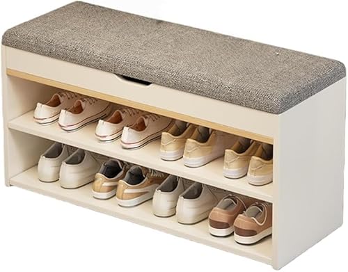 Scifimp ���[�x���` ���֒��֎q ��i�V���[���b�N �ؐ����[�{�b�N�X�t�� �ȃX�y�[�X �g���ȒP �L���p �ƒ�p �ǂ��������S���Ă��I�т�������