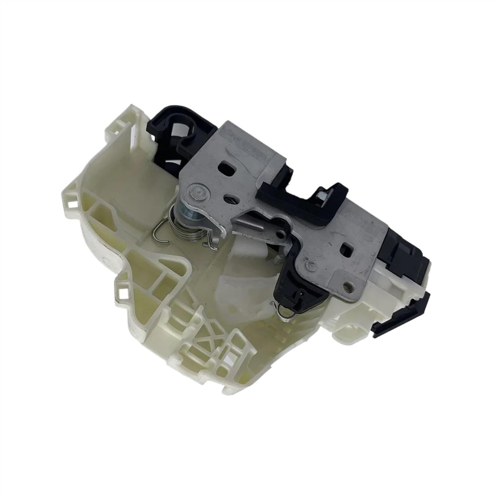 Serratura portiera dell'auto Compatibile con Chrysler 200 per Town per Country 2011-2016 4589921AH Meccanismo di Blocco Porta Anteriore Sinistro Automatico Attuatore Serratura Blocco Porta