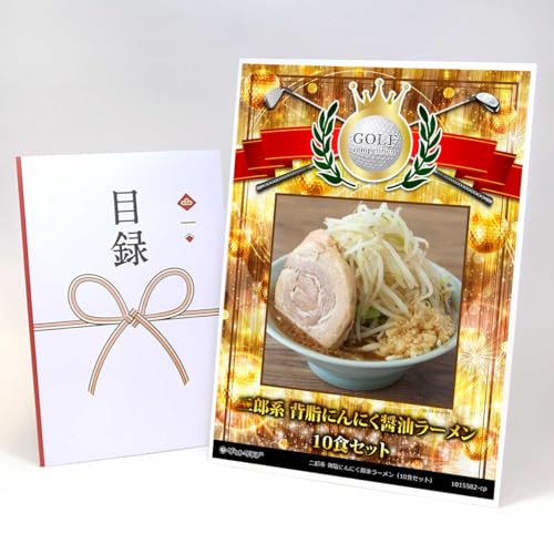 yژ^+A3plł͂zYn wɂɂݖ[i10HZbgj̃I[VɑˎgpStRyp ܃V[Zbgt