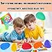 juguete Sensoriales,Fidget Toys Imagen de juguete Sensoriales,Fidget Toys