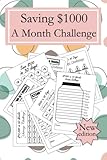 Independently published