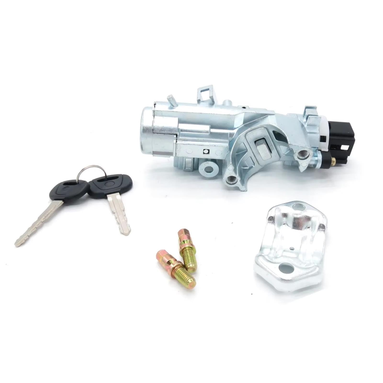 Interruptor Cilindro Cerradura Encendido Para Ford Para Ranger 1998-2012