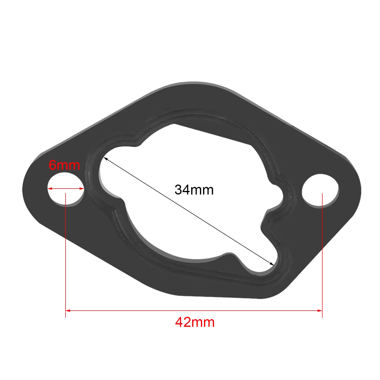 せーお 新品 ライブディオZX/SR AF34AF35 ステンレス マフラー 焼き入れ