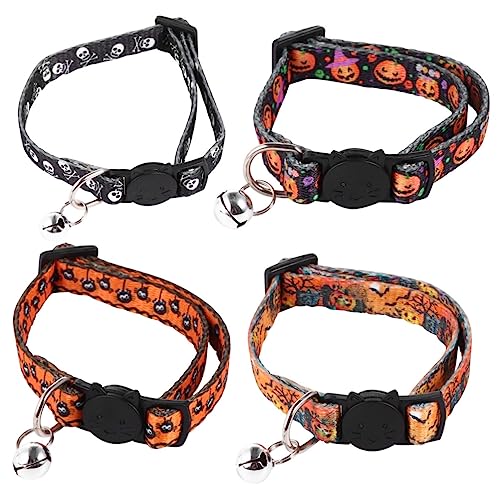 nEBƔL̎ 4  t pvLXJvg _X^C ybgANZT[ nEBjp X^CbVŏiȃRX`[