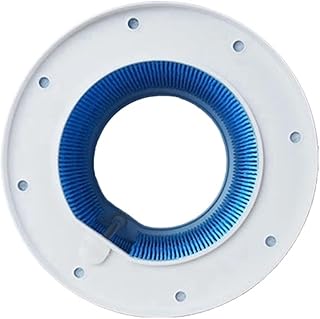 Compatible Con XIAOMI, Compatible Con MIJIA, Paquete De Filtro HEPA For Humidificador Evaporativo Inteligente Pure CJSJSQ01DY