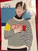 【レア】SHINee ONEW オニュ トレカ ポカ オラ！ ファンクラブ 特典 Amazon.co.jp: SHINee オニュ Life goes on ファンクラブ限定盤