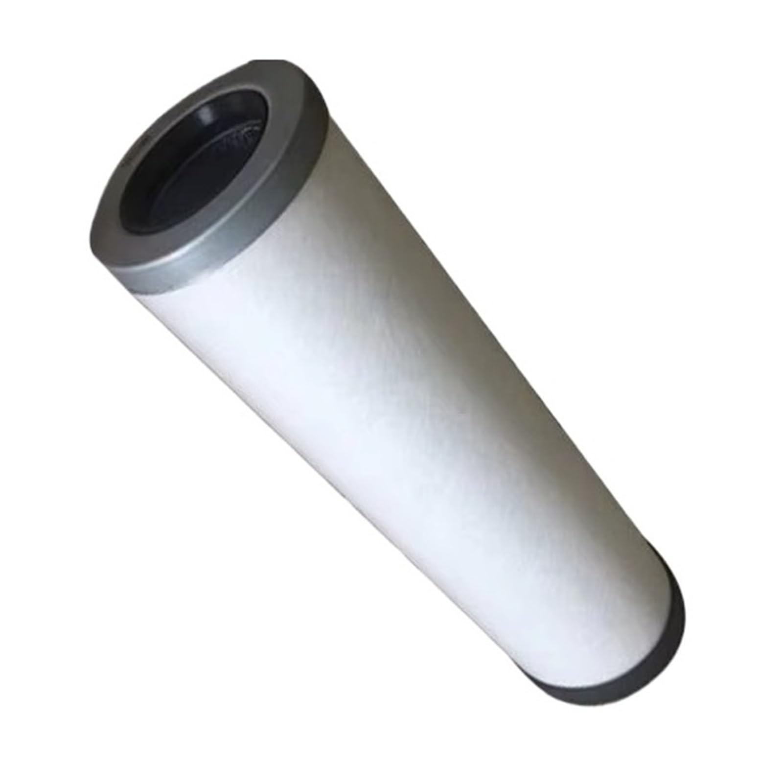 CLEUFWKO 59031090 Air oil separator filter 59031090 for screw compressor