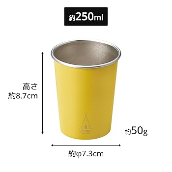 kumukuku アウトフィット、小物セット MY mama カットクロス セット 小さなモダンフラワー オックス