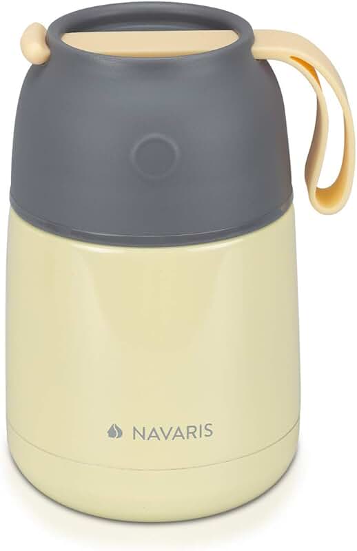 Food Flasks Amazon.co.uk