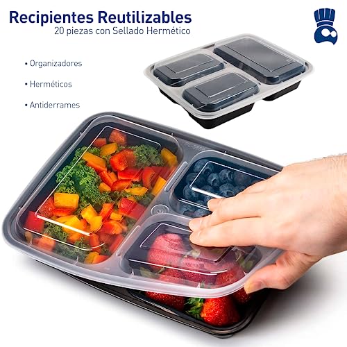 Imagen adicional