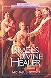 Israel's Divine Healer