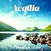 2019 Acadia National Park Wall Calendar