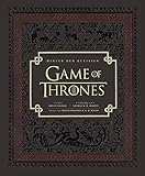 Game of Thrones: Hinter den Kulissen