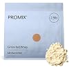 Product Photo 1