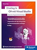 Rheinwerk Computing
