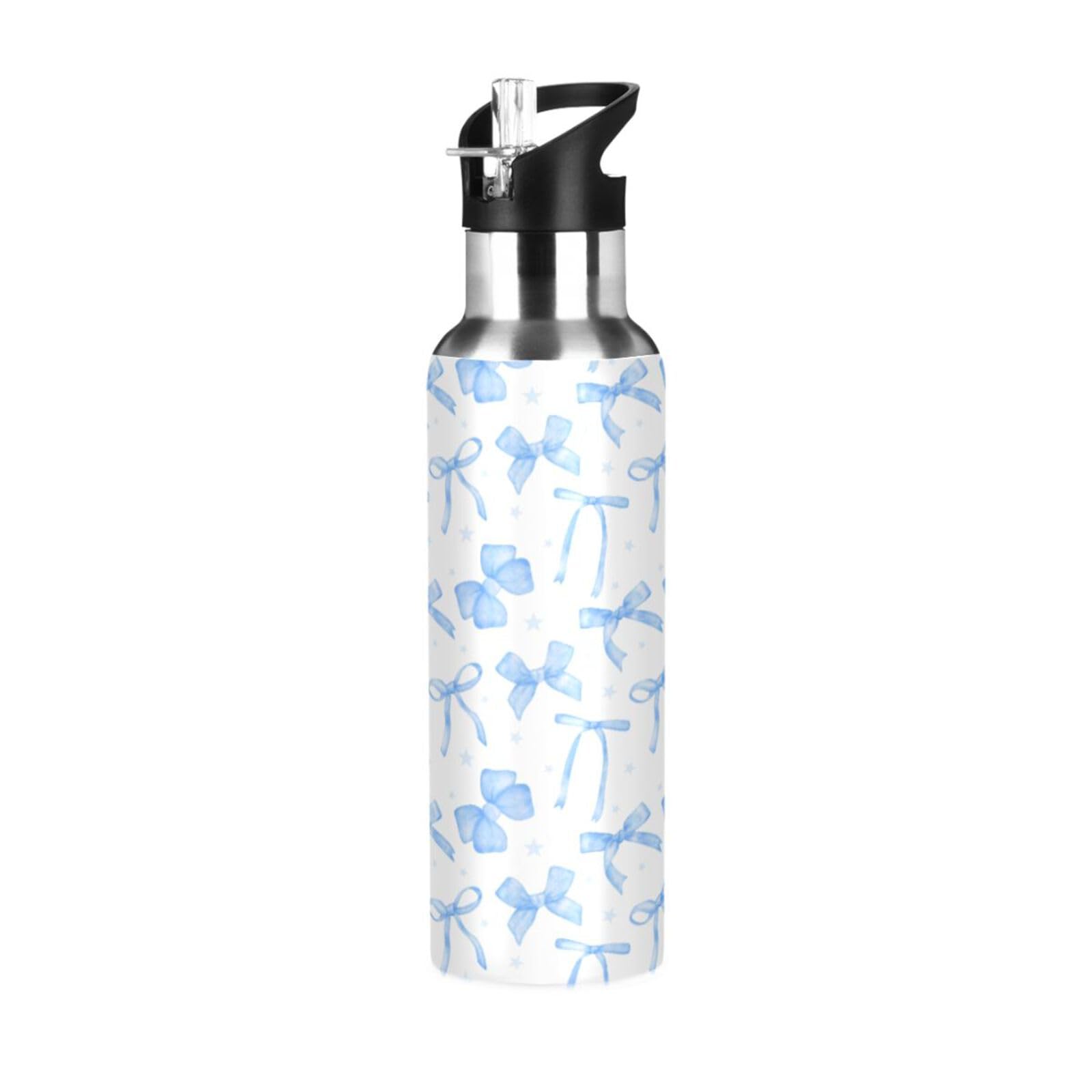 product_img5