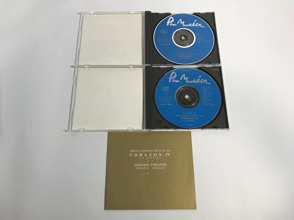 【ほぼ新品】古典純粋対位法〜サルヴァトーレ・ニコローシ　幣原映智校訂 front_0.17920703863436271.jpg?