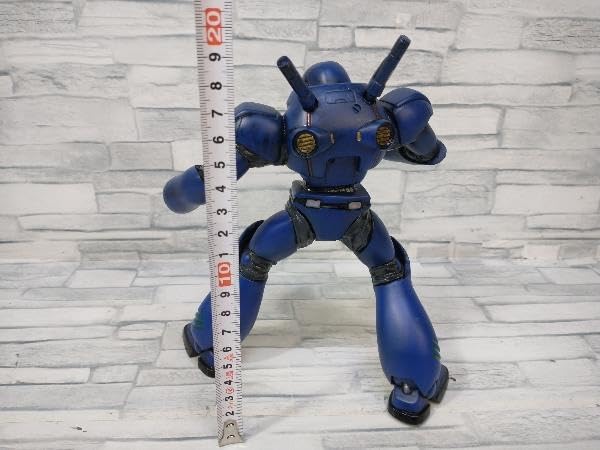 Amazon.co.jp: 現状品 リボルテックヤマグチ NO.41 ブロッケン