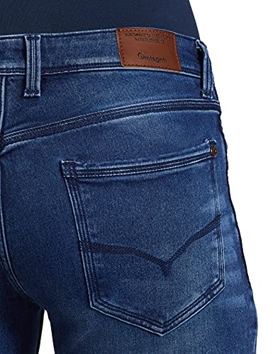 Image of Integriti Men Jeans