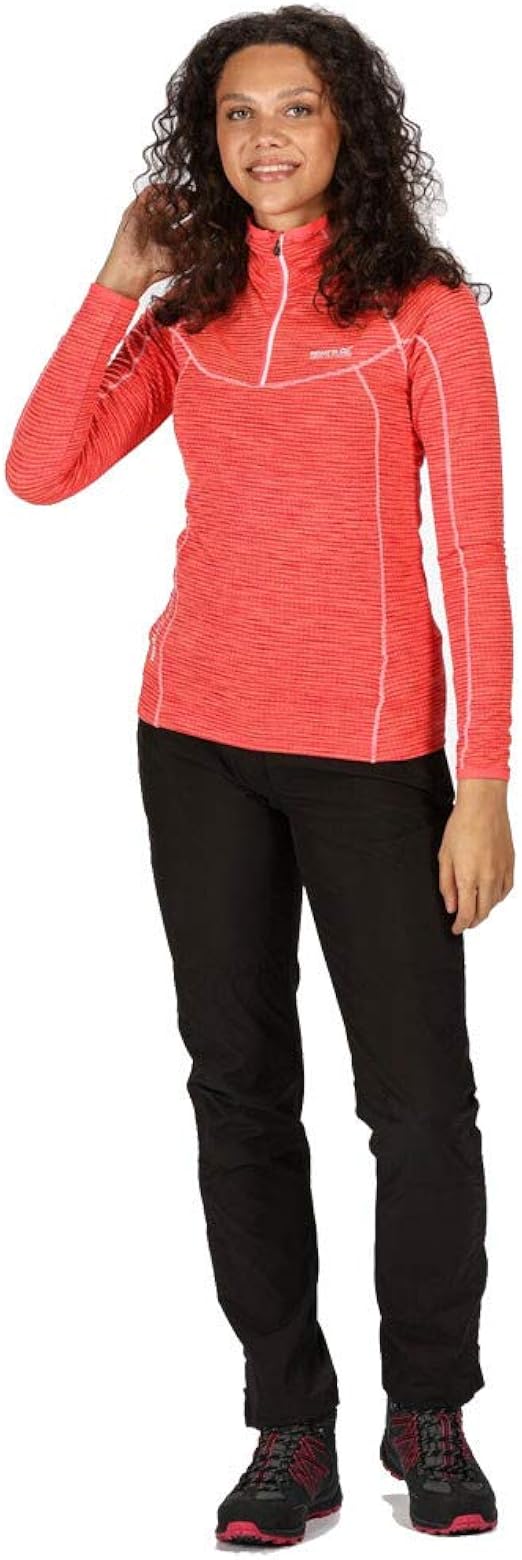 Regatta Women's Womens Highton 