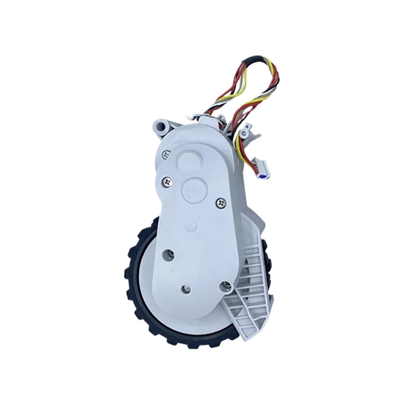 LEGZCDURBSA Compatible with xiaomi X20 C101 M30pro C107 robot vacuum
