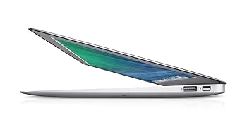 Apple MacBook Air 11インチ シルバー スキンシール MacBook Air 11インチ シルバー – wraplus