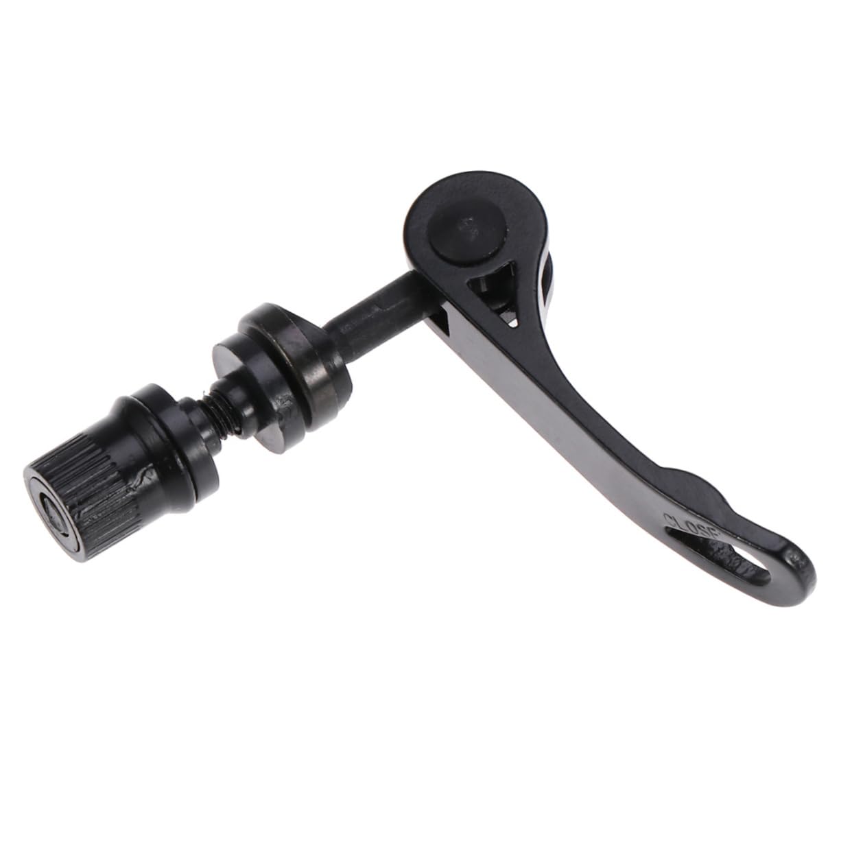 Sunlite - Saddle Seat Clamp