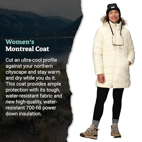 Image of Marmot womens Modern