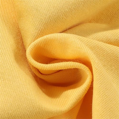 2 Piece Sets for Baby Kids Shorts Summer Clothes Toddler Girls Infant Cute Short Sleeve T Shirt Outfits2