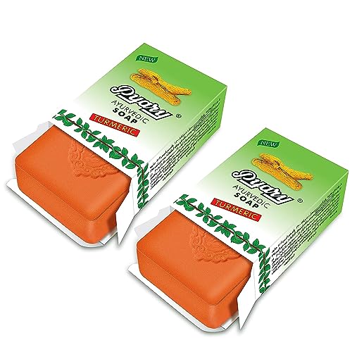 amazon.sa Best Sellers The best items in Solid Soap Bars based on