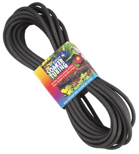 Rain Drip 015005T 1/4