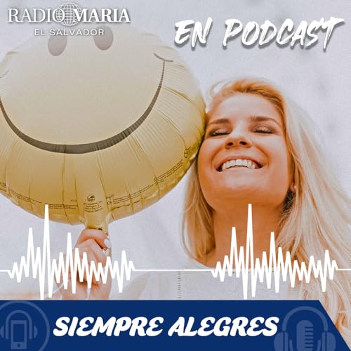 Prepar&aacute;ndonos para el gran d&iacute;a &ndash; Domingo 17 de diciembre 2023 Podcast By  cover art