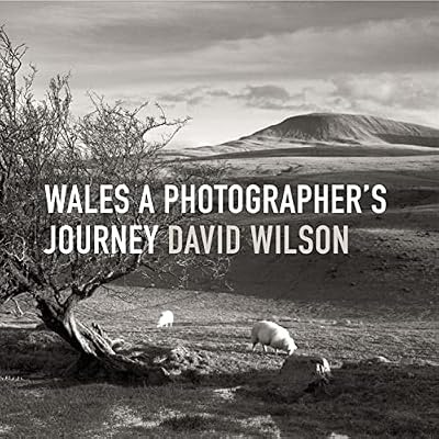 Wales