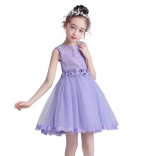 qhX sAm \ ̎q tH[} hX t OhX  Ǝ p[eB[ hJ 15΂ɓK ܎O a LOʐ^ q (140,Purple)