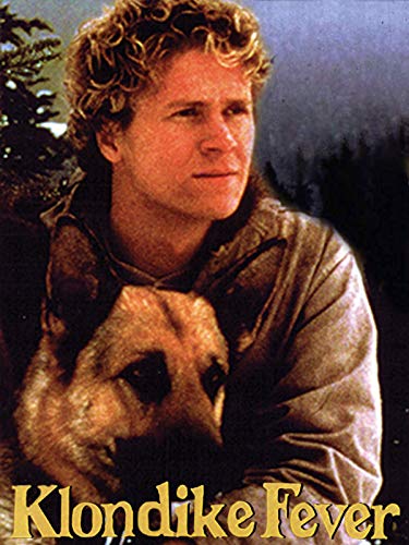 Klondike Fever New Jersey 