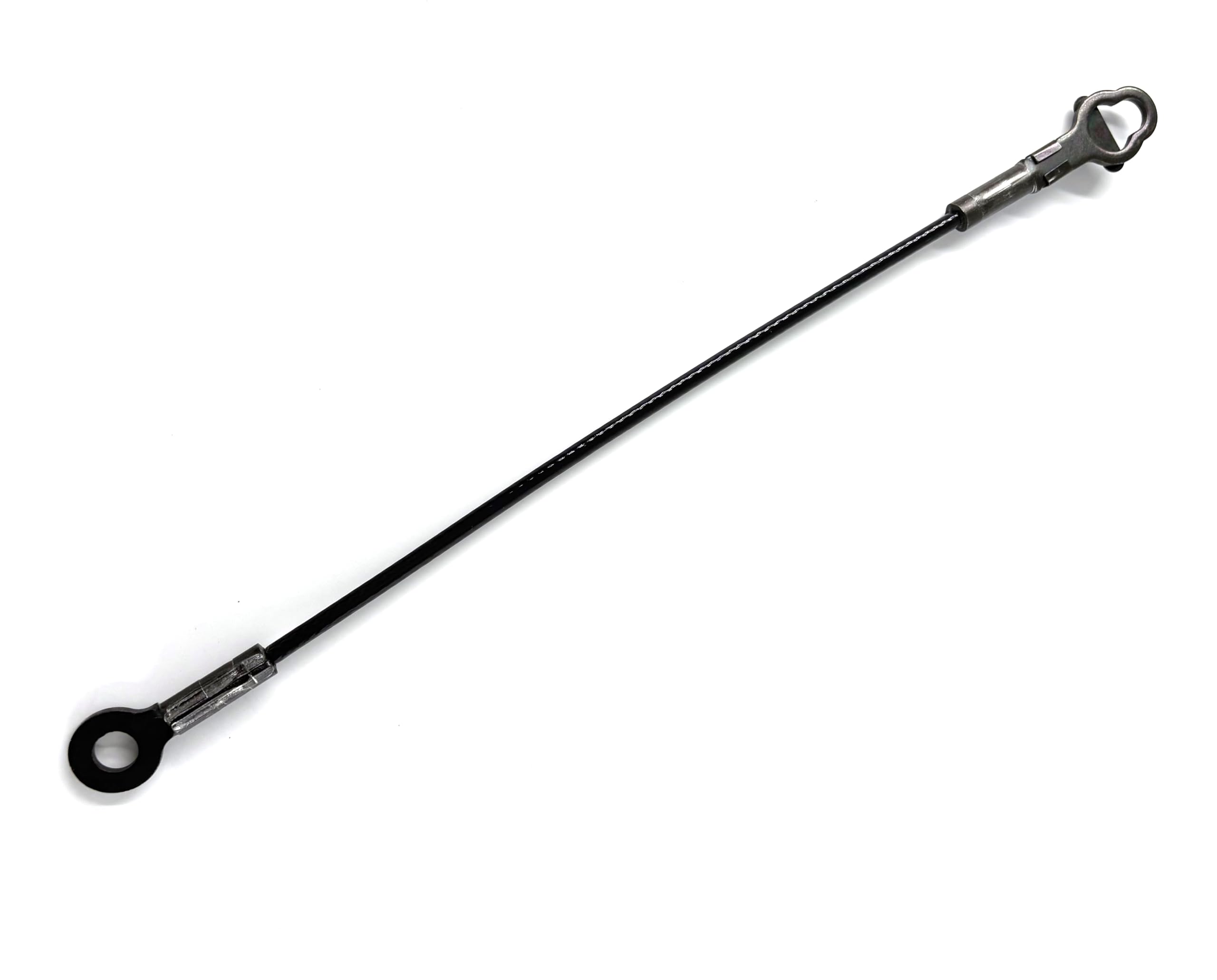 Amazon.com: DUDUBUY Tailgate Cable for Can-Am Commander 700 1000R