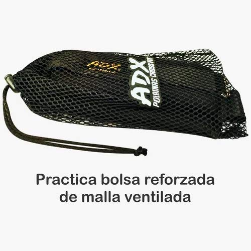 Pesas, Sports Imagen adicional