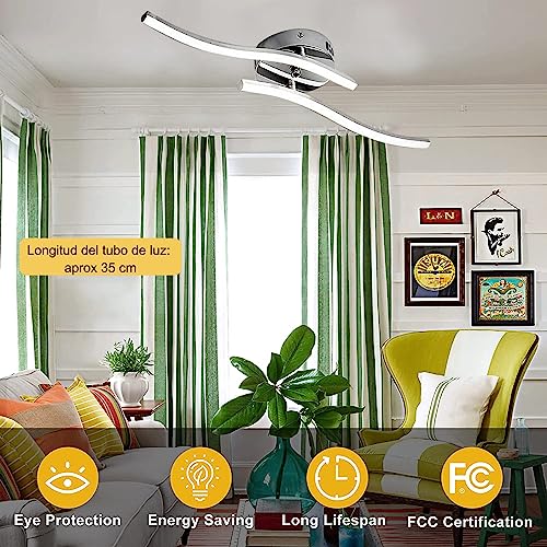 Spots, Reflectores Y Lámparas De Techo, Imagen adicional