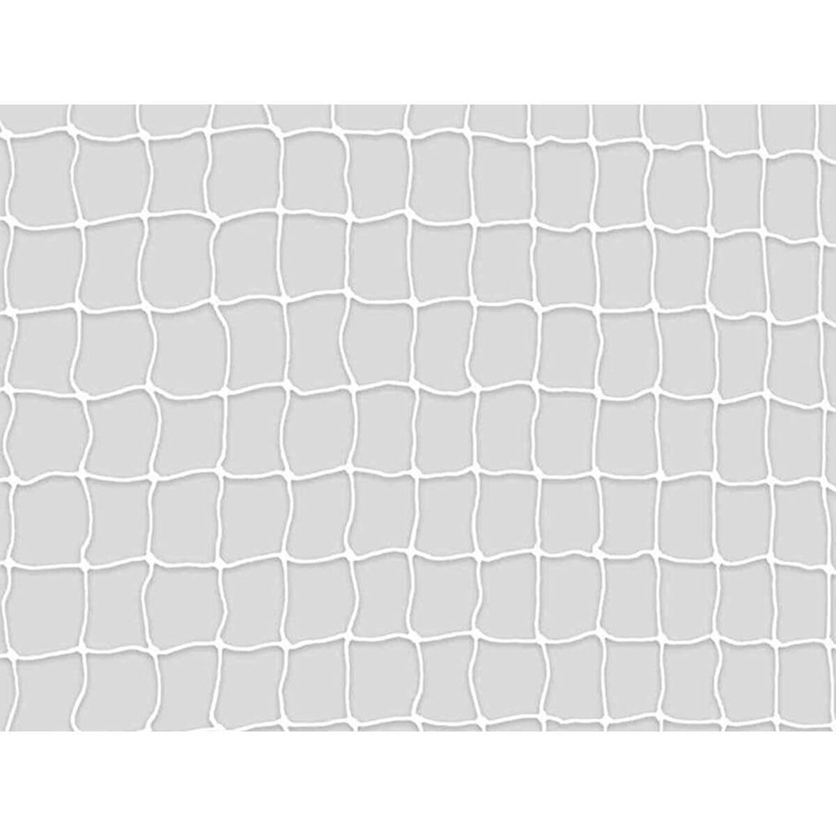 Trixie 44303 - Rete Di Sicurezza Per Gatti, 2 x 1,5 m